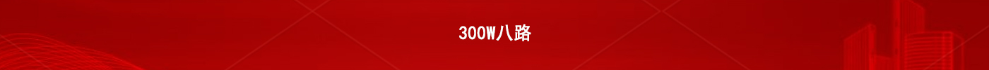 报价单(海康威视300W高清POE网络八路)